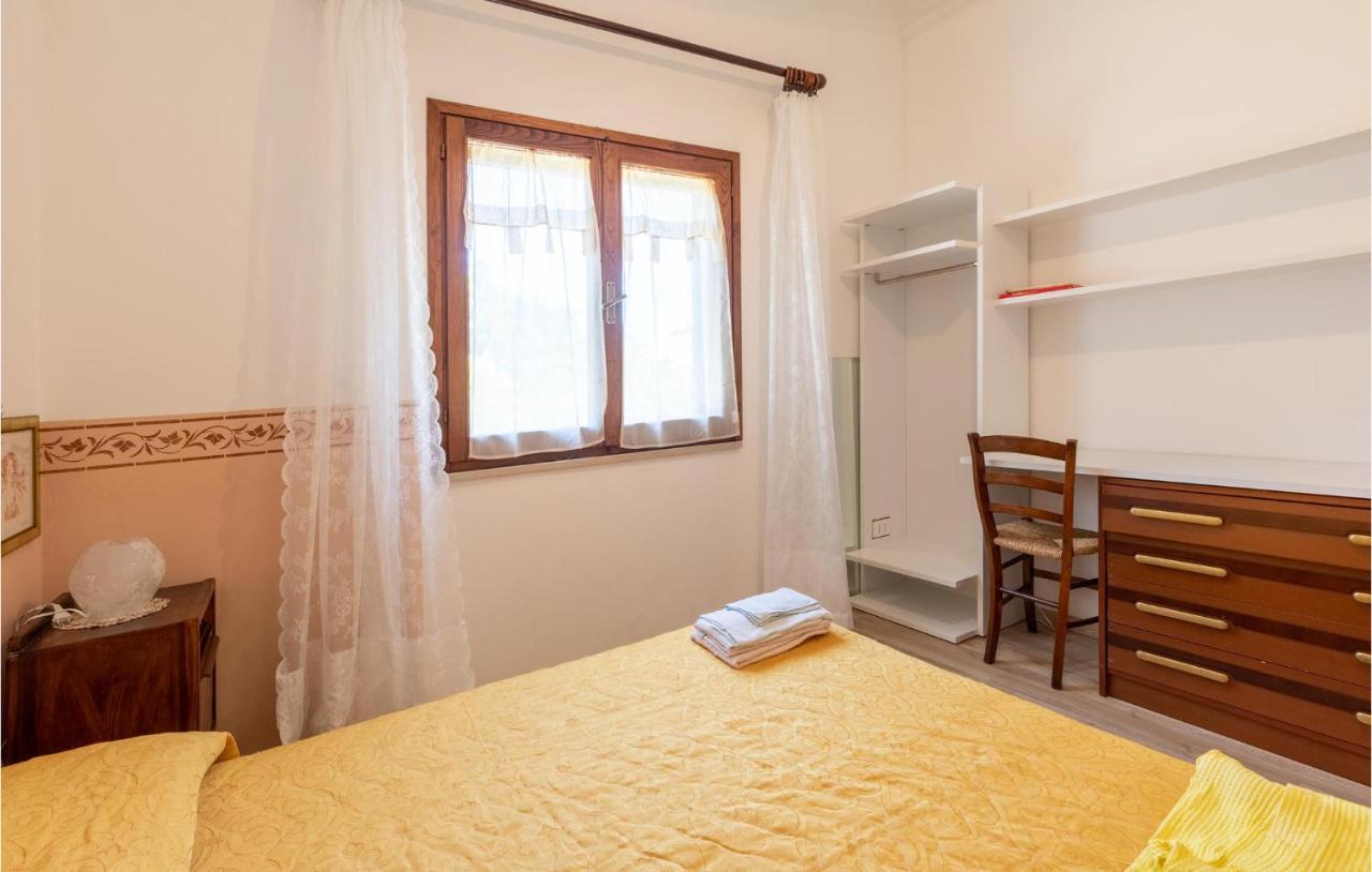 Nice Home In San Giustino Pg Kültér fotó